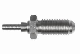 GOODRIDGE S44603M121Z - RACOR PASAMUROS M12X1,00 TUBO 03 (ACERO ZINCADO)