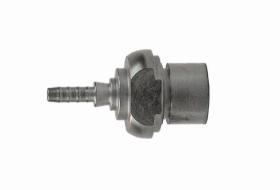 GOODRIDGE S7670331Z1 - RACOR HEMBRA M10X1,00 CONVEXO TUBO 03 (ACERO ZINCADO)