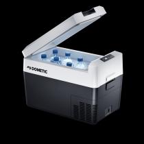 Dometic Group 9600028780 - NEVERA COOLFREEZE CDF2 36
