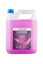 Iada 50565 - GLYCOGEL G12 EVO