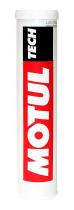 Motul 110420 - MOTULTECH IRIX EVO LC 150-2 - 0,4KG