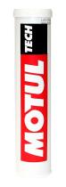 MTECH 110395 - MOTULTECH IRIX EVO CSX 460-2 FG - 0,4KG