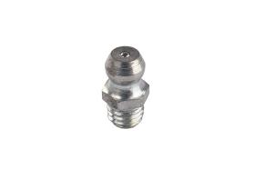  0153018100 - ENGRASADOR HIDRÁULICO C.L.HEX.M10X1,00 C/ESFE.(100UDS)