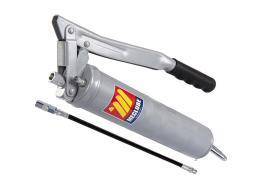  0153102000 - ENGRASADOR DE PALANCA CCM 500 STANDARD