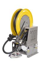 Meclube 0905060Y60 - DISTRIBUIDOR MEC-REEL 60 L/MIN 12V