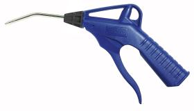 CEJN 112080200 - PISTOLA DE TUBO DESMONTABLE
