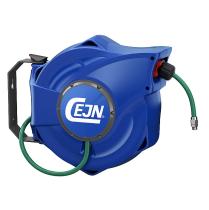 CEJN 199112230 - ENROLLADORA CERRADA AGUA 9,5X13,5 - 14M 3/8' BSPT