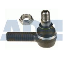  70ROT002 - PRODUCTO