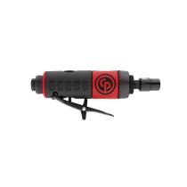 Chicago Pneumatic 8941074050 - CP7405 - DIE GRINDER