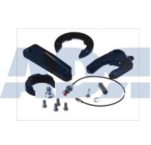 ADR 60603123 - KIT REPARACIO 5º RUEDA JOST