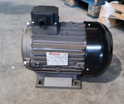 Power Wash PW1008 - MOTOR HP 5,5 TRI 220/50HZ 4P AC B3