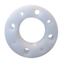 VÁLVULAS DE MARIPOSA VALMARPT040050 - ROTURA PUENTE TÉRMICO PARA VÁLVULA MARIPOSA DN40 - DN50