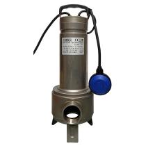 AGUA BOMBAVXS10 - BOMBA AGUA RESIDUAL "VXS10" - 5400 L/H 8 M.C.A. 0,74KW