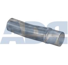 ADR 64529286 - TUBO FLEXIBE ESCAPE