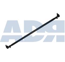  70BD5150 - BARRA DIRECCION ADAP. IVECO L1620