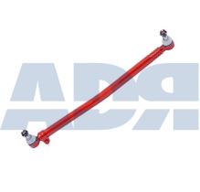  70BD5174 - BARRA DIRECCION ADAP. IVECO L822