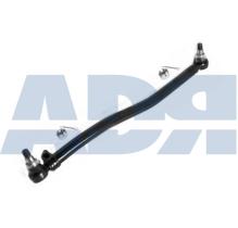  70BD5226 - BARRA DIRECCION ADAP. MAN L993