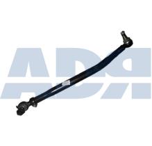  70BD5460 - BARRA DIRECCION ADAP. RENAULT V.I. L809