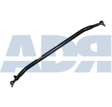  70BD5486 - BARRA DIRECCION ADAP. RENAULT V.I. L1726