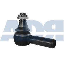 ADR 70ROT652 - ROTULA L135 - M30X1,5 - CONO 32 MM - IZQUIERDA