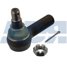 ADR 70ROT903 - ROTULA L115 - M30X1,5 - CONO 26 MM - IZQUIERDA