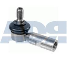  70ROT952 - ROTULA L55- M12X1,75 - CONO 10 MM - IZQUIERDA