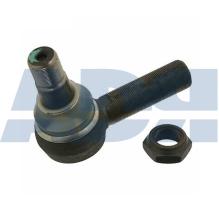 ADR 70ROT974 - ROTULA L120 - M30X1,5 - CONO 32 MM - DERECHA