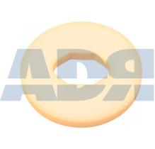  72523905 - ARANDELA CABINA