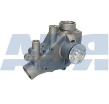 ADR WP50095 - BOMBA AGUA DAF