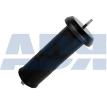 ADR 52579170 - FUELLE, BOGIES DE SUSPENSION