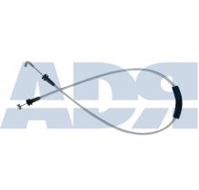 ADR 72520311 - CABLE, PUERTA DE VENTANA