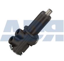 ADR 78571261 - SENSOR, PEDAL DEL EMBRAGUE