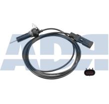 ADR 16571259 - SENSOR DESGASTE PINZA FRENO VOLVO 2550MM