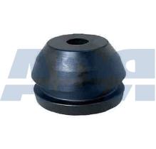  54529208 - MONTAJE, MOTOR