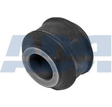 ADR 55530007 - CASQUILLO DE GOMA, BARRA ESTABILIZADORA