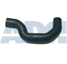 ADR 59529370 - TUBO FLEXIBLE, RADIADOR