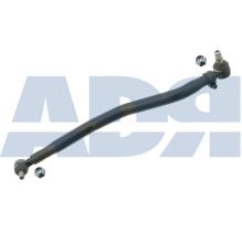  70BD5367 - BARRA DE DIRECCION