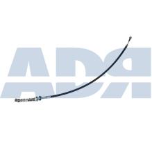 ADR 71571046 - CABLE, DIRECCION