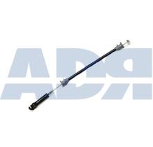 ADR 72548111 - CABLE, PUERTA DE VENTANA