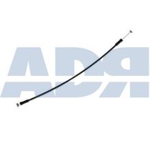 ADR 72560333 - CABLE DESBLOQUEO PUERTA