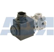 ADR 75572950 - VALVULA SOLENOIDE