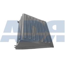 ADR 85579004 - TAPA, BATERIA