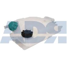ADR 86510916 - DEPOSITO EXPANSION IVECO