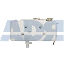 ADR 86510917 - DEPOSITO EXPANSION IVECO