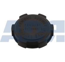 ADR 86560283 - TAPON DEPOSITO REFRIG. SCANIA S3/S4 BUS