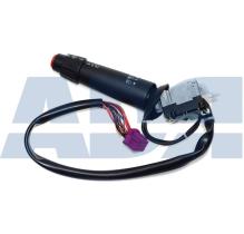 ADR 87530318 - MANDO CONMUTADOR LUCES MB