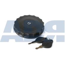 ADR 93000854 - TAPON DEP. COMBUSTIBLE 80MM. LLAVE LATERAL
