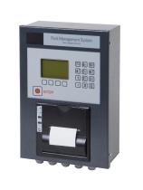 Meclube 0261950000 - UNIDAD DE CONTROL FMS COMPACT