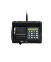 Meclube 0262010000 - UNIDAD DE CONTROL BASIC LMS-RFLZ WIRELESS C/IMPRESORA