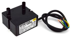 Power Wash PW1323 - ELECTRONIC IGNITION TRANSFORMER